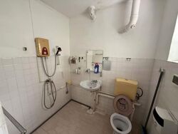 Blk 537 Guilin Breeze (Bukit Batok), HDB 3 Rooms #613930221